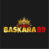 BASKARA89